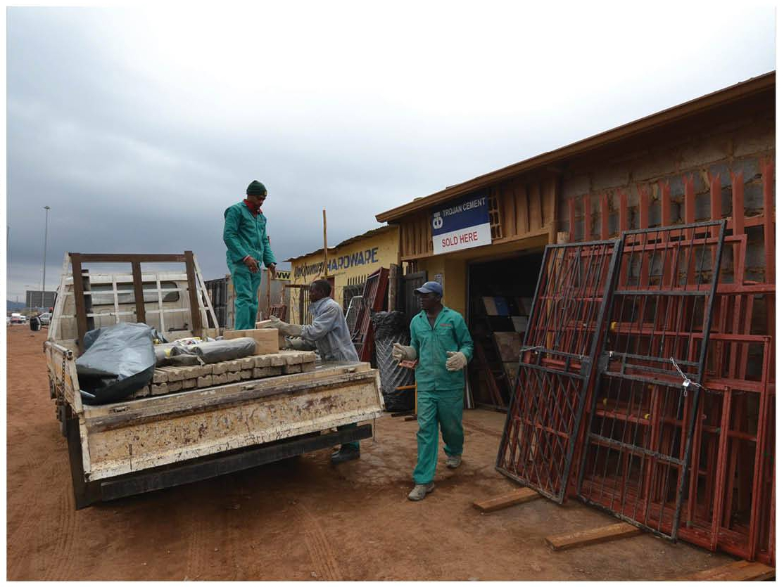 kickstarter diagram2