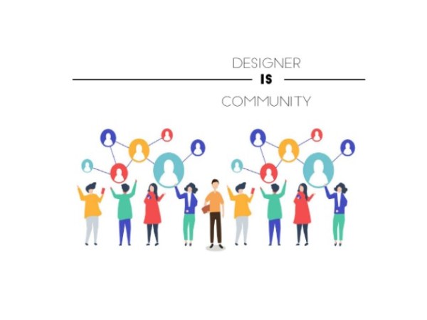 Methods of Engagement