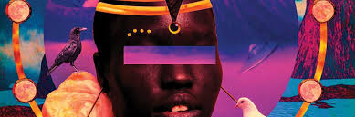 How to Write About Africa | Binyavanga Wainaina | Granta