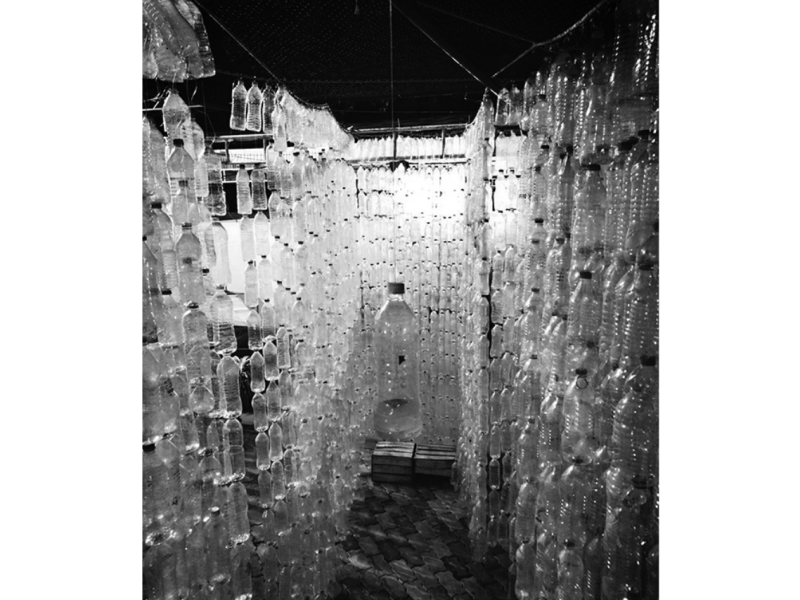 Bringing Justice in Planning Public Projects: Design as a Tool for&nbsp;Participation